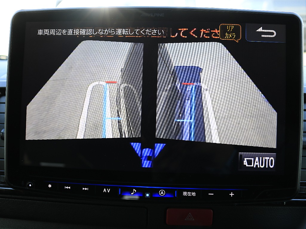 内外装、足回り、ナビと欲しい装備をパッケージングでコンプリートカスタム★もちろん追加カスタムもお任せください！どんなカスタムもお任せください！お客様のニーズに合わせたご提案をさせていただきます！