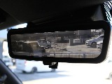 メーカーオプションデジタルインナーミラー
