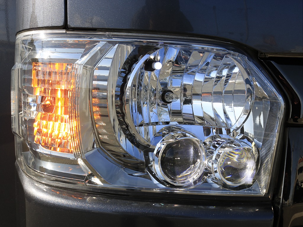 内外装、足回り、ナビと欲しい装備をパッケージングでコンプリートカスタム★もちろん追加カスタムもお任せください！どんなカスタムもお任せください！お客様のニーズに合わせたご提案をさせていただきます！