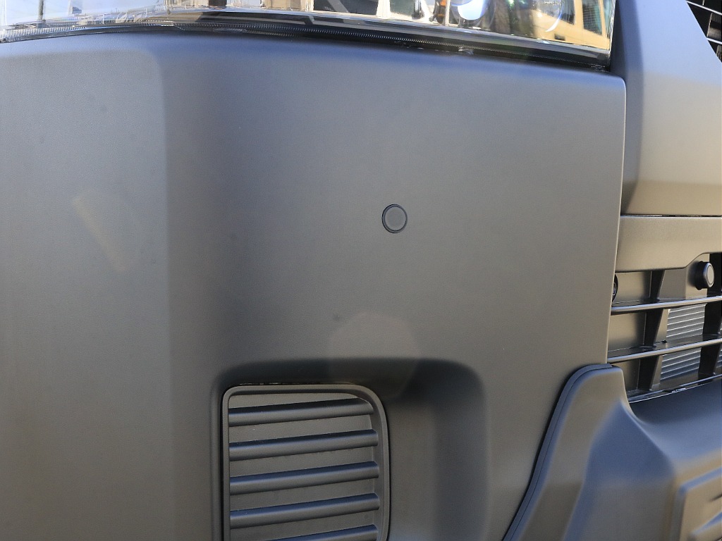 内外装、足回り、ナビと欲しい装備をパッケージングでコンプリートカスタム★もちろん追加カスタムもお任せください！どんなカスタムもお任せください！お客様のニーズに合わせたご提案をさせていただきます！