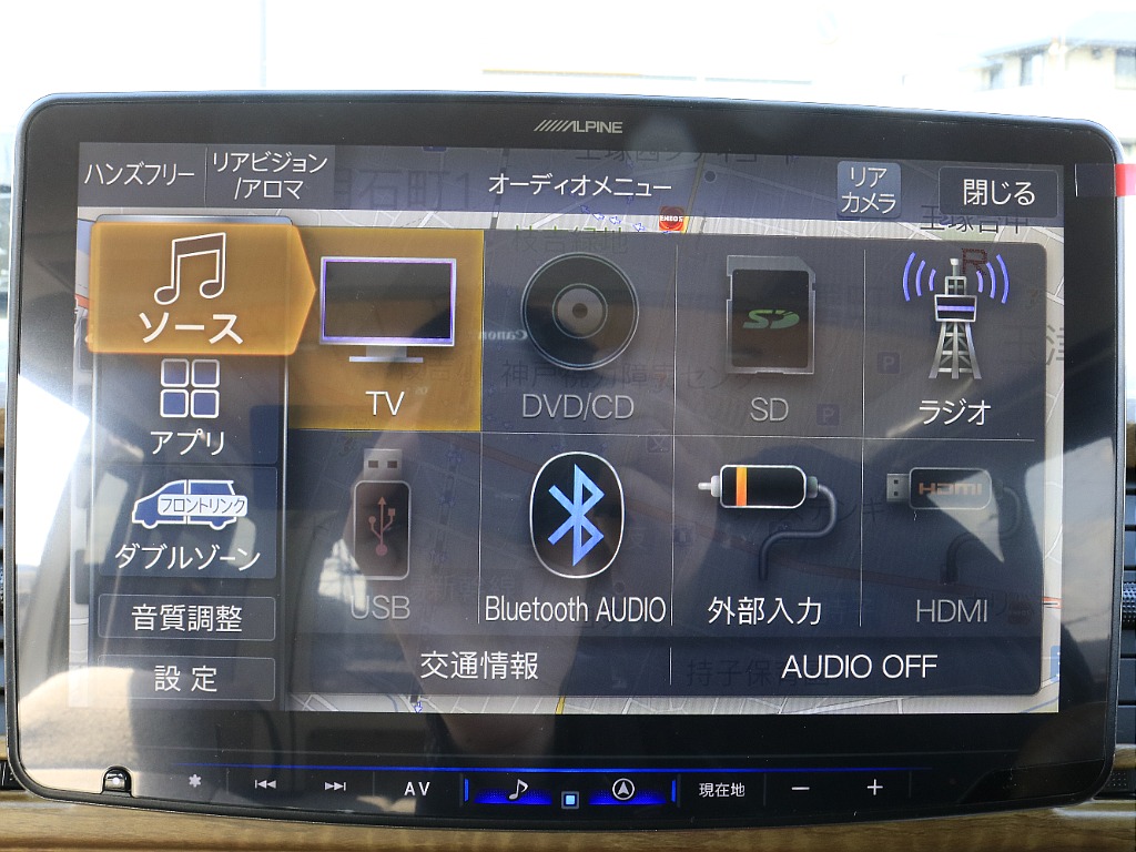 内外装、足回り、ナビと欲しい装備をパッケージングでコンプリートカスタム★もちろん追加カスタムもお任せください！どんなカスタムもお任せください！お客様のニーズに合わせたご提案をさせていただきます！