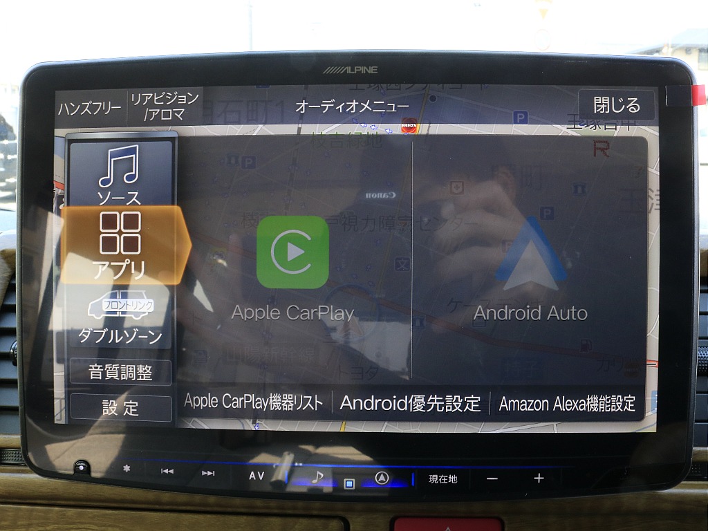 内外装、足回り、ナビと欲しい装備をパッケージングでコンプリートカスタム★もちろん追加カスタムもお任せください！どんなカスタムもお任せください！お客様のニーズに合わせたご提案をさせていただきます！