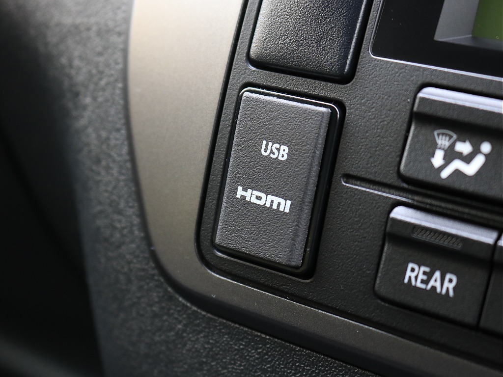 内外装、足回り、ナビと欲しい装備をパッケージングでコンプリートカスタム★もちろん追加カスタムもお任せください！どんなカスタムもお任せください！お客様のニーズに合わせたご提案をさせていただきます！