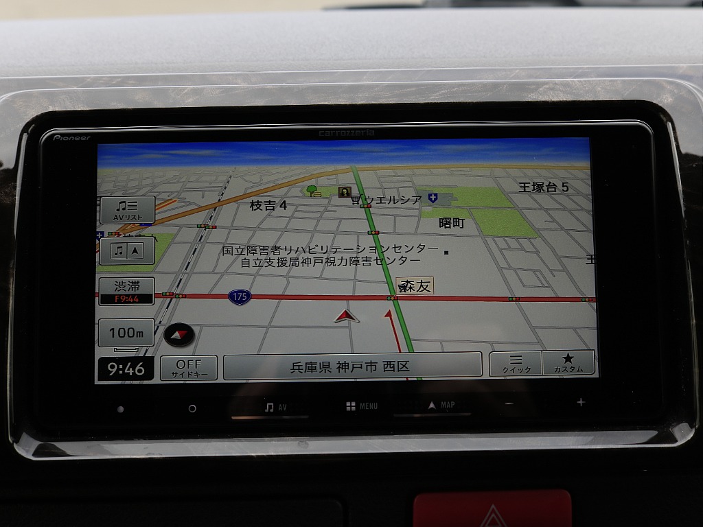 内外装、足回り、ナビと欲しい装備をパッケージングでコンプリートカスタム★もちろん追加カスタムもお任せください！どんなカスタムもお任せください！お客様のニーズに合わせたご提案をさせていただきます！