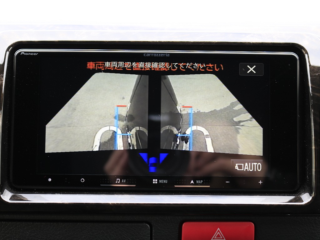 内外装、足回り、ナビと欲しい装備をパッケージングでコンプリートカスタム★もちろん追加カスタムもお任せください！どんなカスタムもお任せください！お客様のニーズに合わせたご提案をさせていただきます！