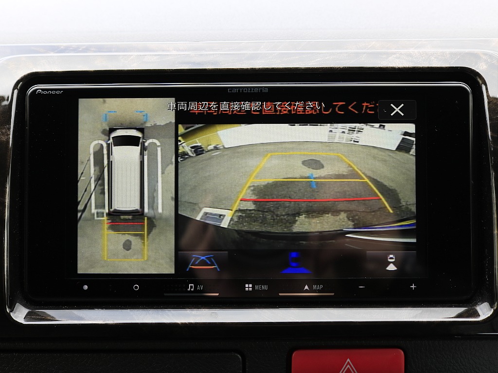 内外装、足回り、ナビと欲しい装備をパッケージングでコンプリートカスタム★もちろん追加カスタムもお任せください！どんなカスタムもお任せください！お客様のニーズに合わせたご提案をさせていただきます！