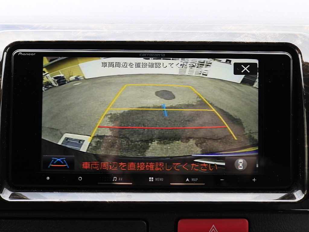 内外装、足回り、ナビと欲しい装備をパッケージングでコンプリートカスタム★もちろん追加カスタムもお任せください！どんなカスタムもお任せください！お客様のニーズに合わせたご提案をさせていただきます！