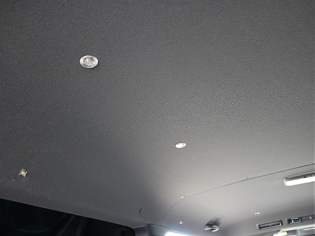 ルームスポットライト