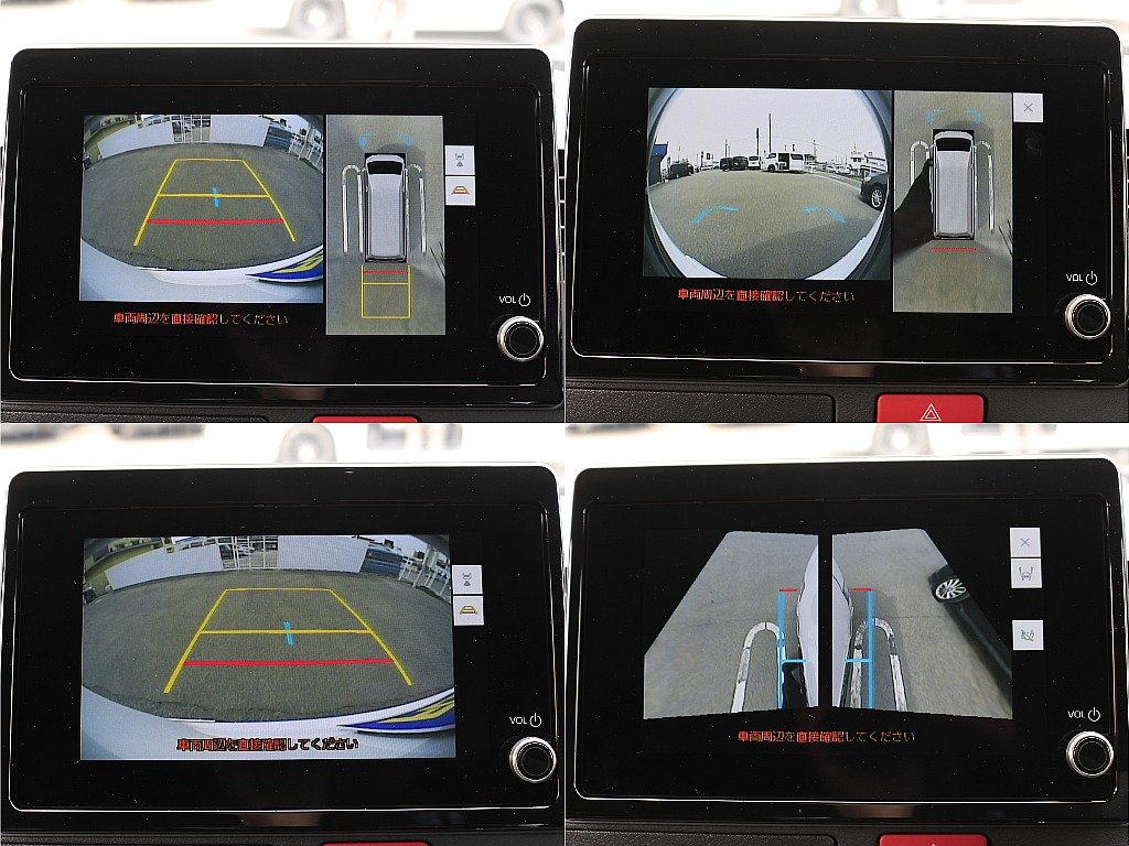 トヨタ ハイエースバン(2枚目)