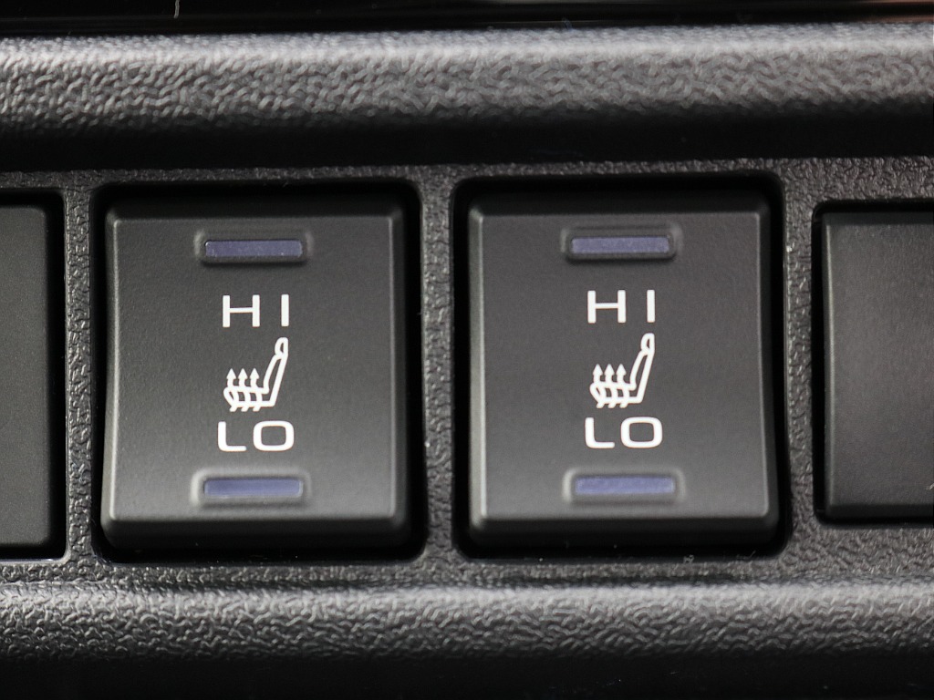 トヨタ ハイエースバン(22枚目)