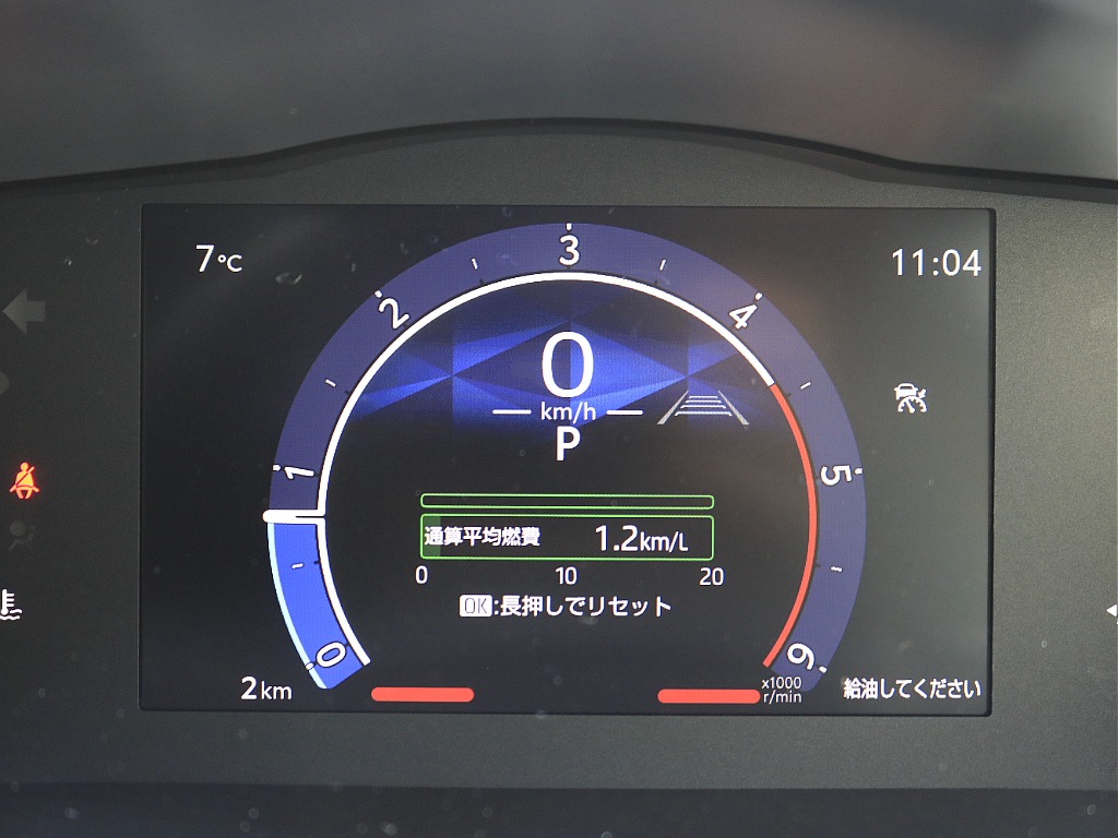 トヨタ ハイエースバン(28枚目)