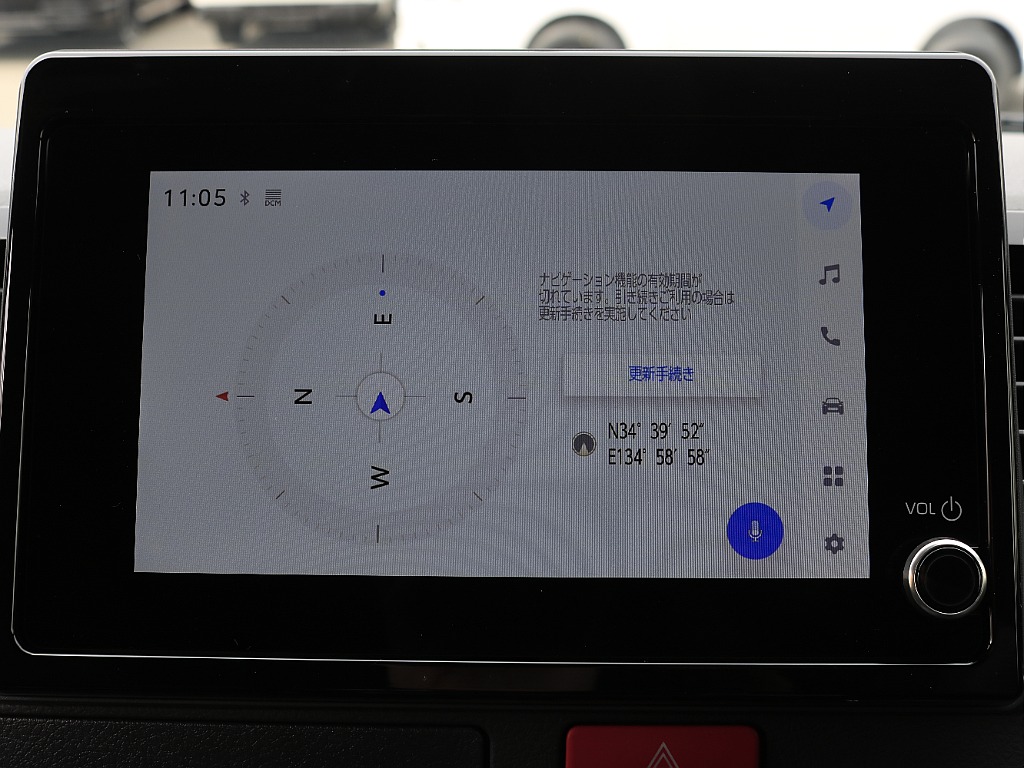 トヨタ ハイエースバン(31枚目)