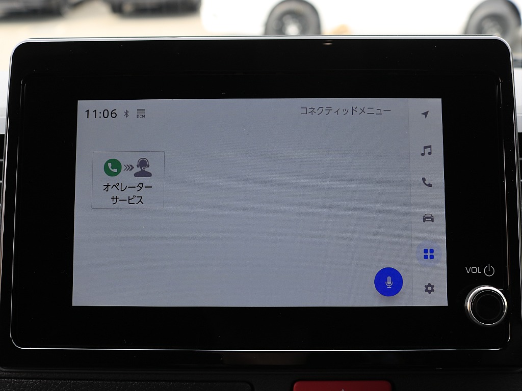 トヨタ ハイエースバン(34枚目)