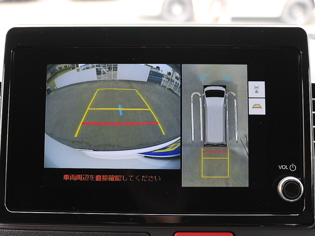 トヨタ ハイエースバン(35枚目)