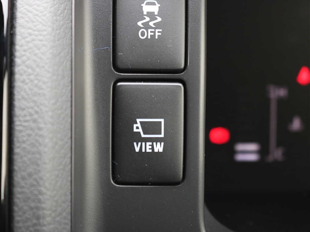 トヨタ ハイエースバン(39枚目)