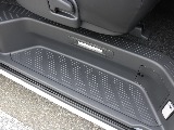 トヨタ ハイエースバン(40枚目)