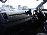 トヨタ ハイエース(22枚目)
