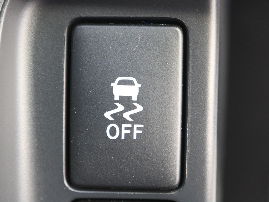 トヨタ ハイエース(30枚目)