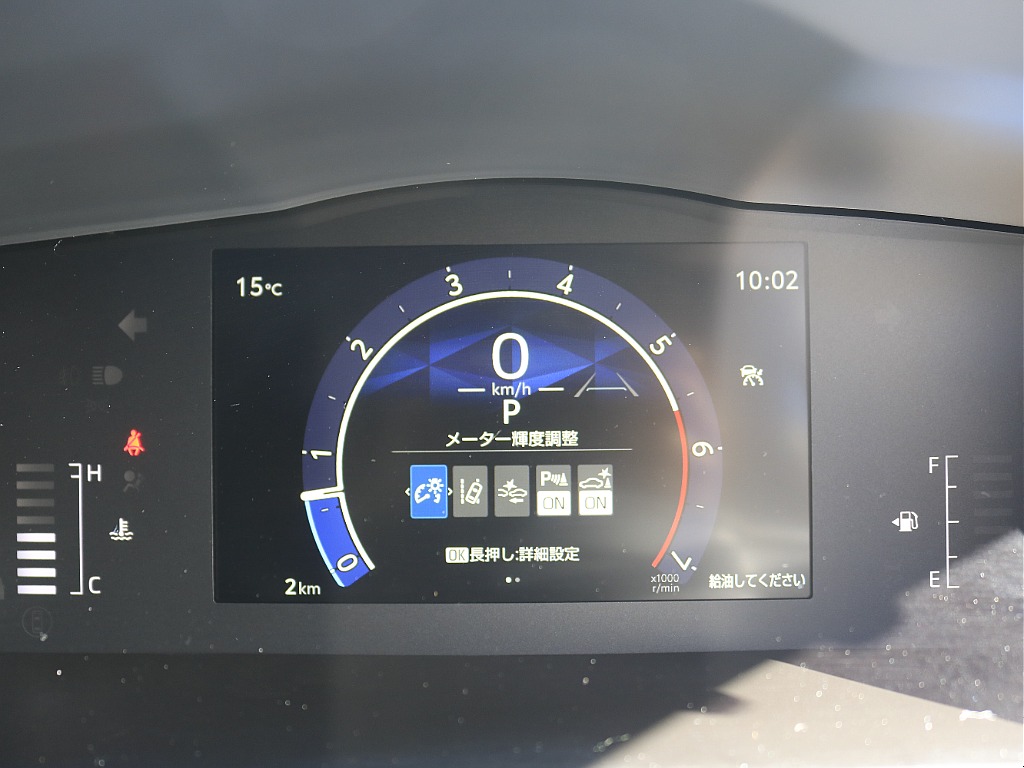 トヨタ ハイエース(39枚目)