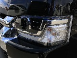 トヨタ ハイエース(56枚目)