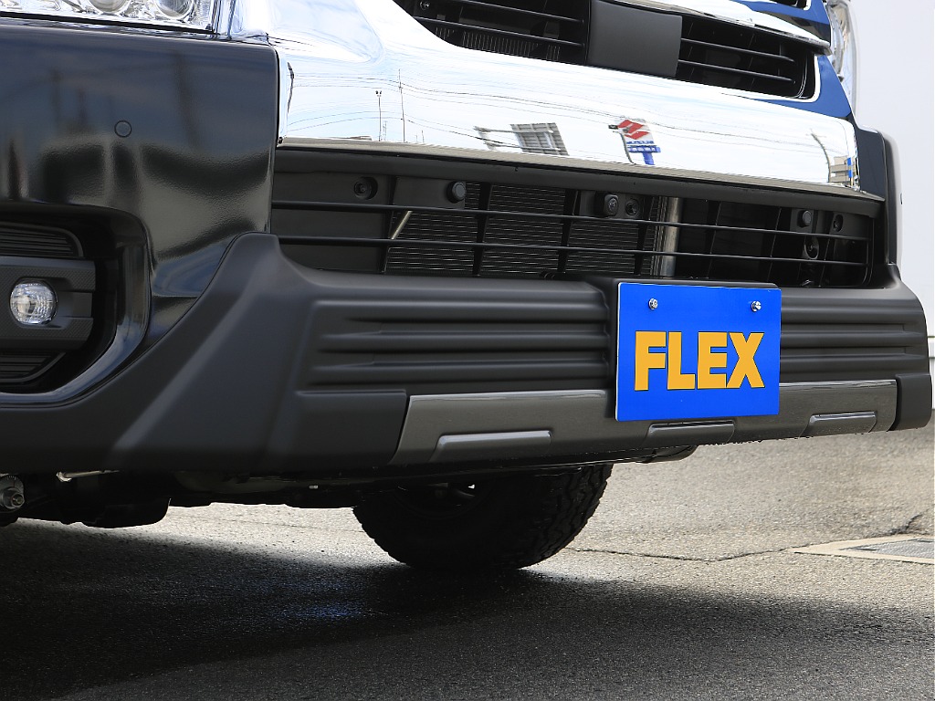 トヨタ ハイエース(15枚目)