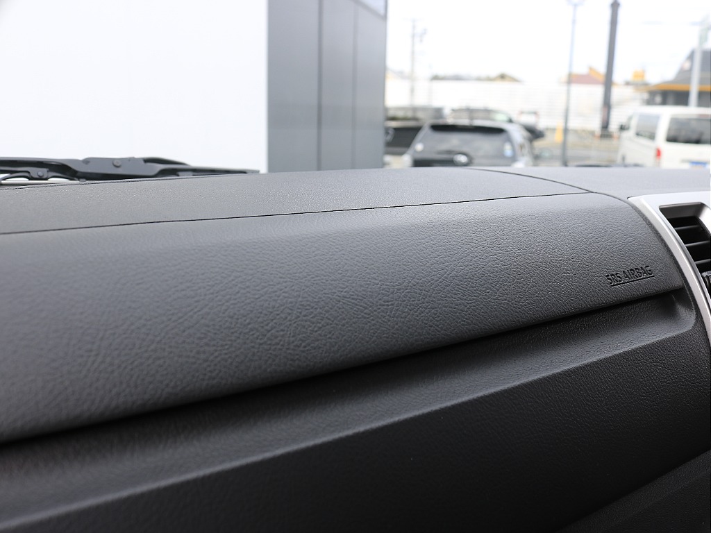 トヨタ ハイエース(23枚目)