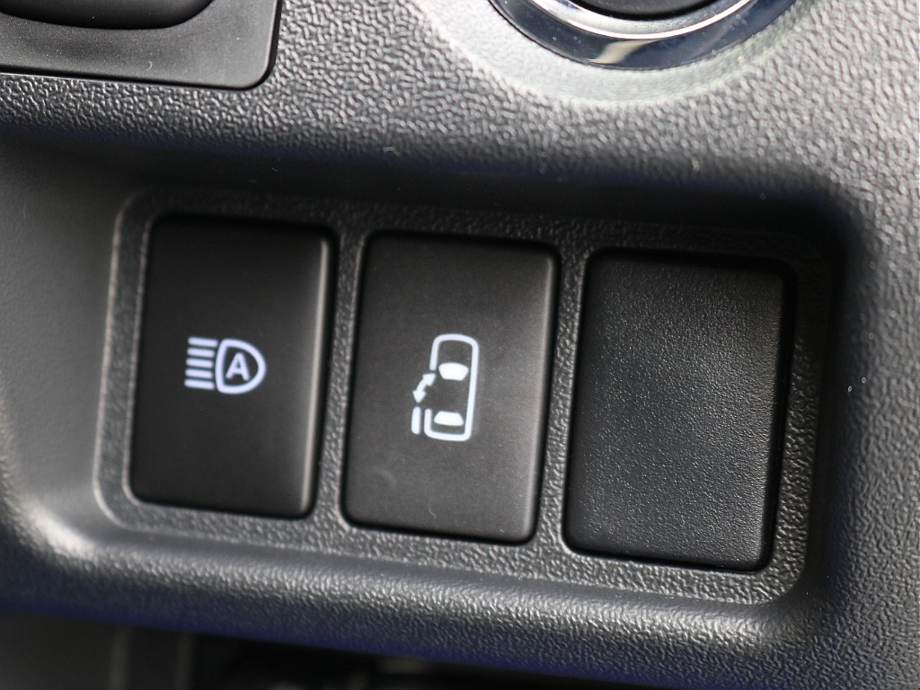 トヨタ ハイエース(27枚目)