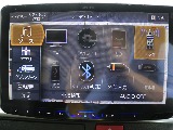 トヨタ ハイエース(37枚目)