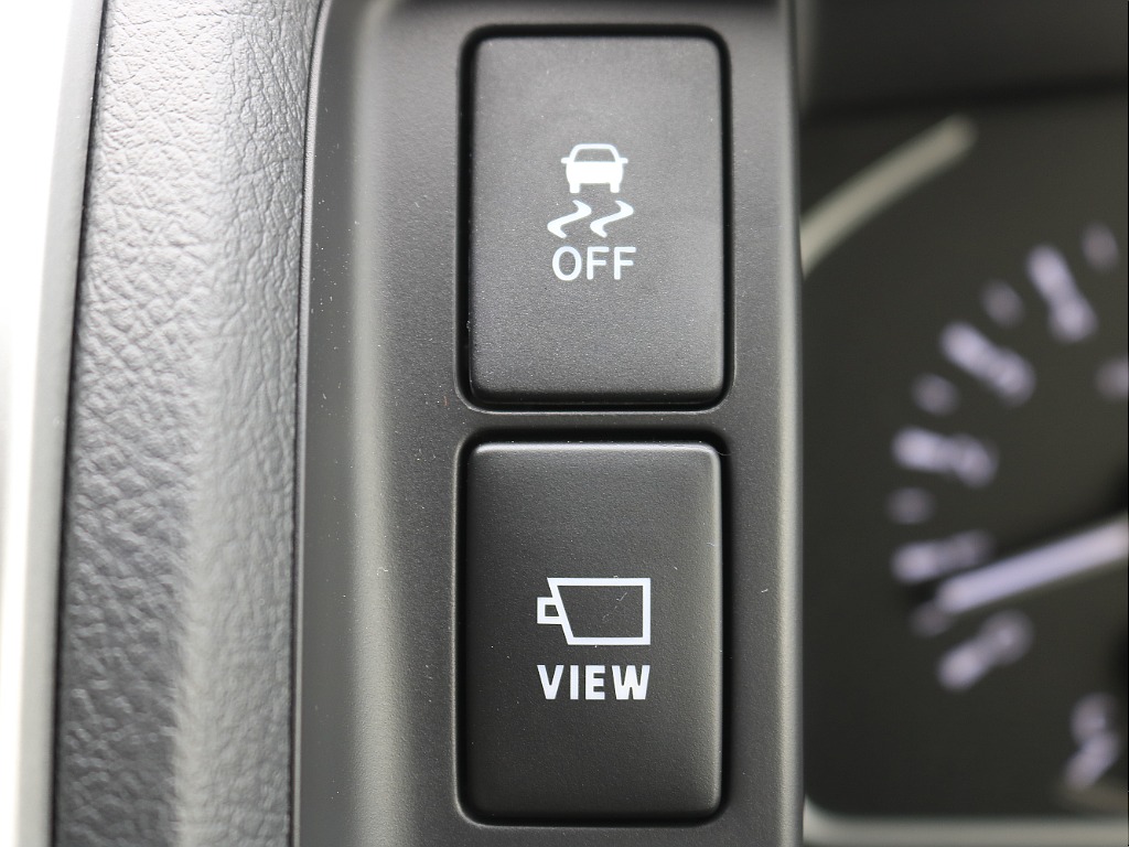 トヨタ ハイエース(39枚目)