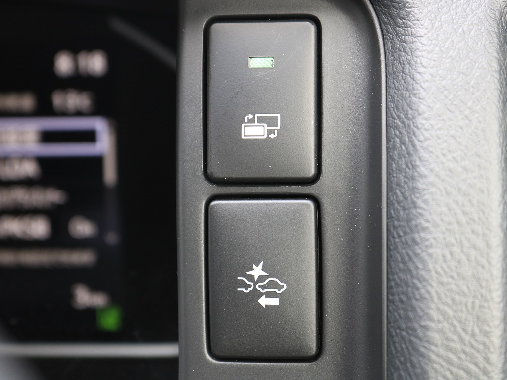 トヨタ ハイエース(40枚目)