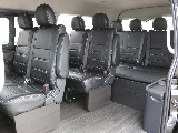 トヨタ ハイエース(45枚目)
