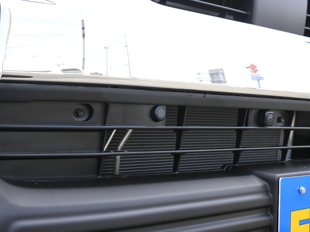 トヨタ ハイエース(59枚目)