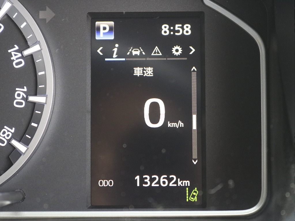 内外装、足回り、ナビと欲しい装備をパッケージングでコンプリートカスタム★もちろん追加カスタムもお任せください！どんなカスタムもお任せください！お客様のニーズに合わせたご提案をさせていただきます！