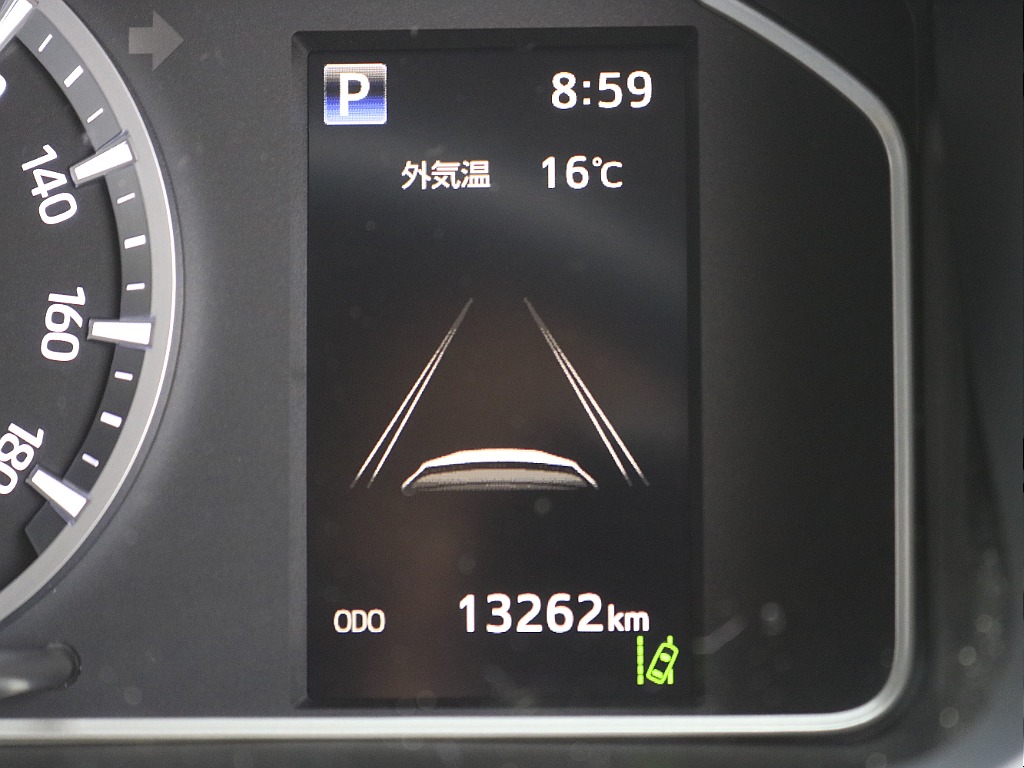 内外装、足回り、ナビと欲しい装備をパッケージングでコンプリートカスタム★もちろん追加カスタムもお任せください！どんなカスタムもお任せください！お客様のニーズに合わせたご提案をさせていただきます！