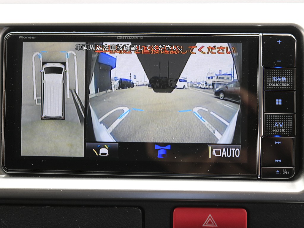 内外装、足回り、ナビと欲しい装備をパッケージングでコンプリートカスタム★もちろん追加カスタムもお任せください！どんなカスタムもお任せください！お客様のニーズに合わせたご提案をさせていただきます！