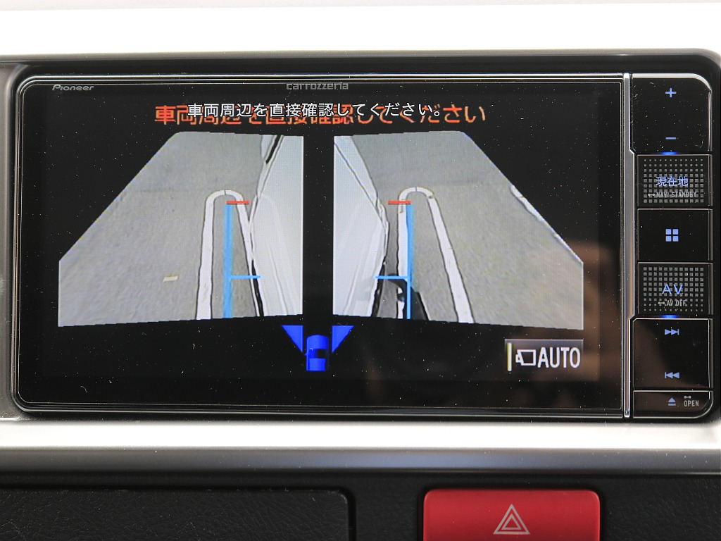 内外装、足回り、ナビと欲しい装備をパッケージングでコンプリートカスタム★もちろん追加カスタムもお任せください！どんなカスタムもお任せください！お客様のニーズに合わせたご提案をさせていただきます！