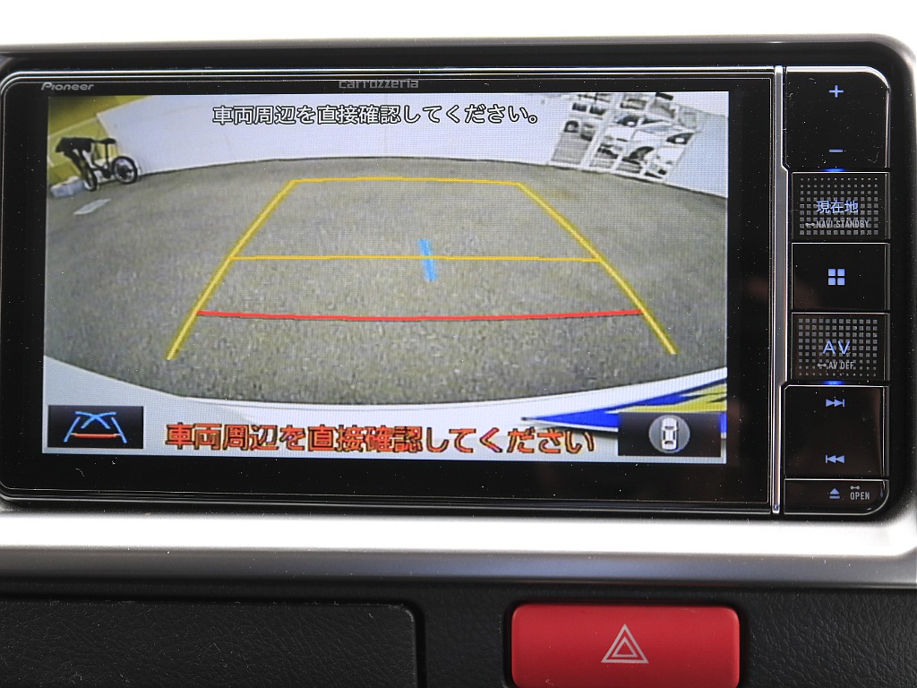 内外装、足回り、ナビと欲しい装備をパッケージングでコンプリートカスタム★もちろん追加カスタムもお任せください！どんなカスタムもお任せください！お客様のニーズに合わせたご提案をさせていただきます！