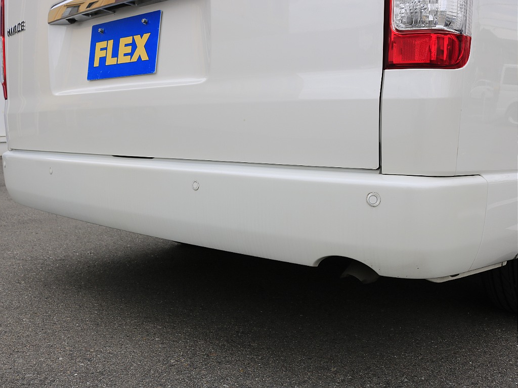 内外装、足回り、ナビと欲しい装備をパッケージングでコンプリートカスタム★もちろん追加カスタムもお任せください！どんなカスタムもお任せください！お客様のニーズに合わせたご提案をさせていただきます！