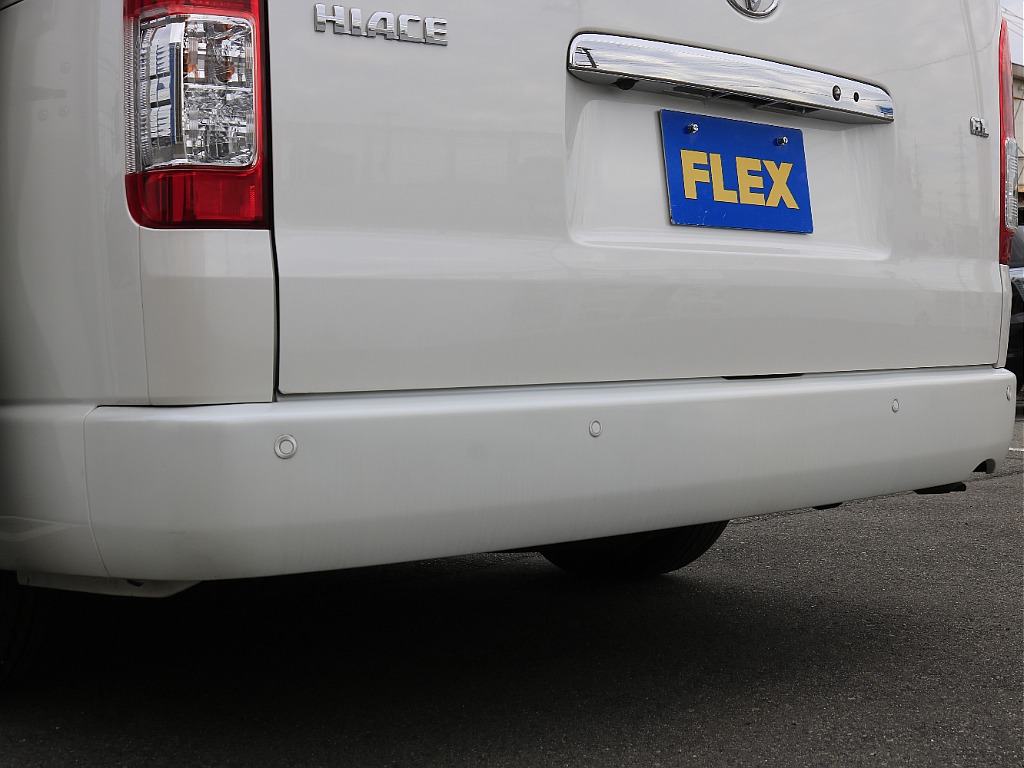 内外装、足回り、ナビと欲しい装備をパッケージングでコンプリートカスタム★もちろん追加カスタムもお任せください！どんなカスタムもお任せください！お客様のニーズに合わせたご提案をさせていただきます！