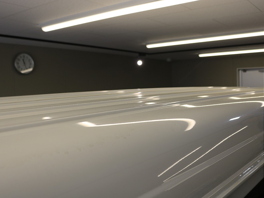 内外装、足回り、ナビと欲しい装備をパッケージングでコンプリートカスタム★もちろん追加カスタムもお任せください！どんなカスタムもお任せください！お客様のニーズに合わせたご提案をさせていただきます！