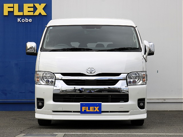 内外装、足回り、ナビと欲しい装備をパッケージングでコンプリートカスタム★もちろん追加カスタムもお任せください！どんなカスタムもお任せください！お客様のニーズに合わせたご提案をさせていただきます！