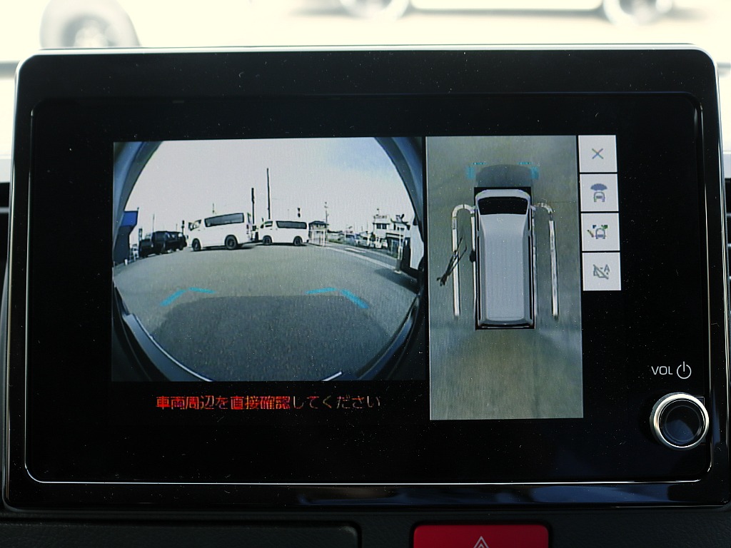 内外装、足回り、ナビと欲しい装備をパッケージングでコンプリートカスタム★もちろん追加カスタムもお任せください！どんなカスタムもお任せください！お客様のニーズに合わせたご提案をさせていただきます！