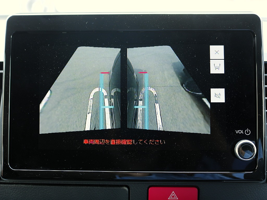 内外装、足回り、ナビと欲しい装備をパッケージングでコンプリートカスタム★もちろん追加カスタムもお任せください！どんなカスタムもお任せください！お客様のニーズに合わせたご提案をさせていただきます！