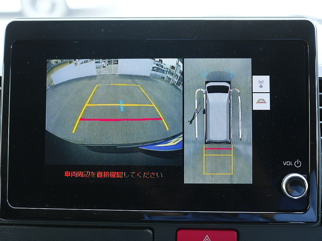 内外装、足回り、ナビと欲しい装備をパッケージングでコンプリートカスタム★もちろん追加カスタムもお任せください！どんなカスタムもお任せください！お客様のニーズに合わせたご提案をさせていただきます！