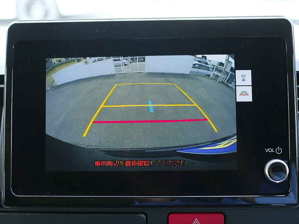 内外装、足回り、ナビと欲しい装備をパッケージングでコンプリートカスタム★もちろん追加カスタムもお任せください！どんなカスタムもお任せください！お客様のニーズに合わせたご提案をさせていただきます！