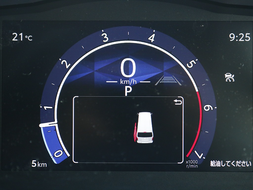 内外装、足回り、ナビと欲しい装備をパッケージングでコンプリートカスタム★もちろん追加カスタムもお任せください！どんなカスタムもお任せください！お客様のニーズに合わせたご提案をさせていただきます！