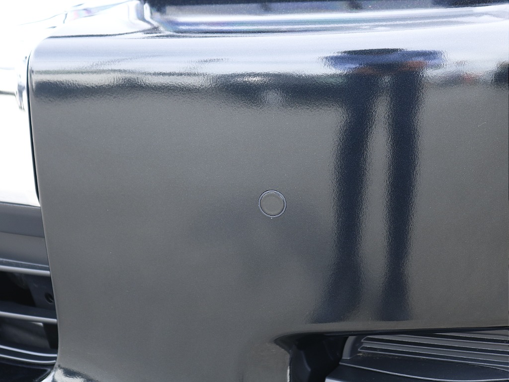 内外装、足回り、ナビと欲しい装備をパッケージングでコンプリートカスタム★もちろん追加カスタムもお任せください！どんなカスタムもお任せください！お客様のニーズに合わせたご提案をさせていただきます！