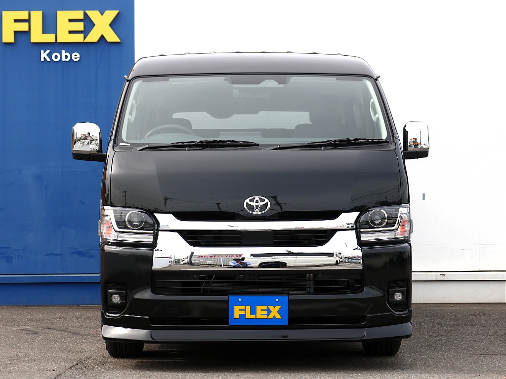 内外装、足回り、ナビと欲しい装備をパッケージングでコンプリートカスタム★もちろん追加カスタムもお任せください！どんなカスタムもお任せください！お客様のニーズに合わせたご提案をさせていただきます！