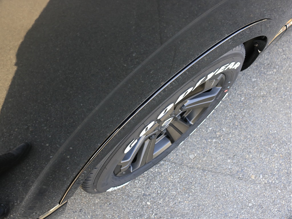 トヨタ ハイエースバン(14枚目)