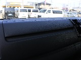 トヨタ ハイエースバン(23枚目)